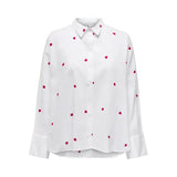 Only Camicia Donna