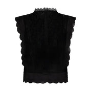 Only Canotta Donna - Abbigliamento Canotte