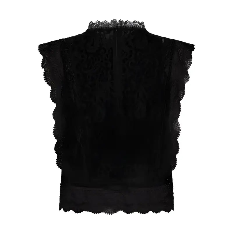 Only Canotta Donna - Abbigliamento Canotte