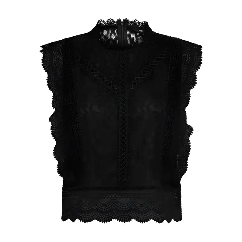  XS - Abbigliamento Canotte
