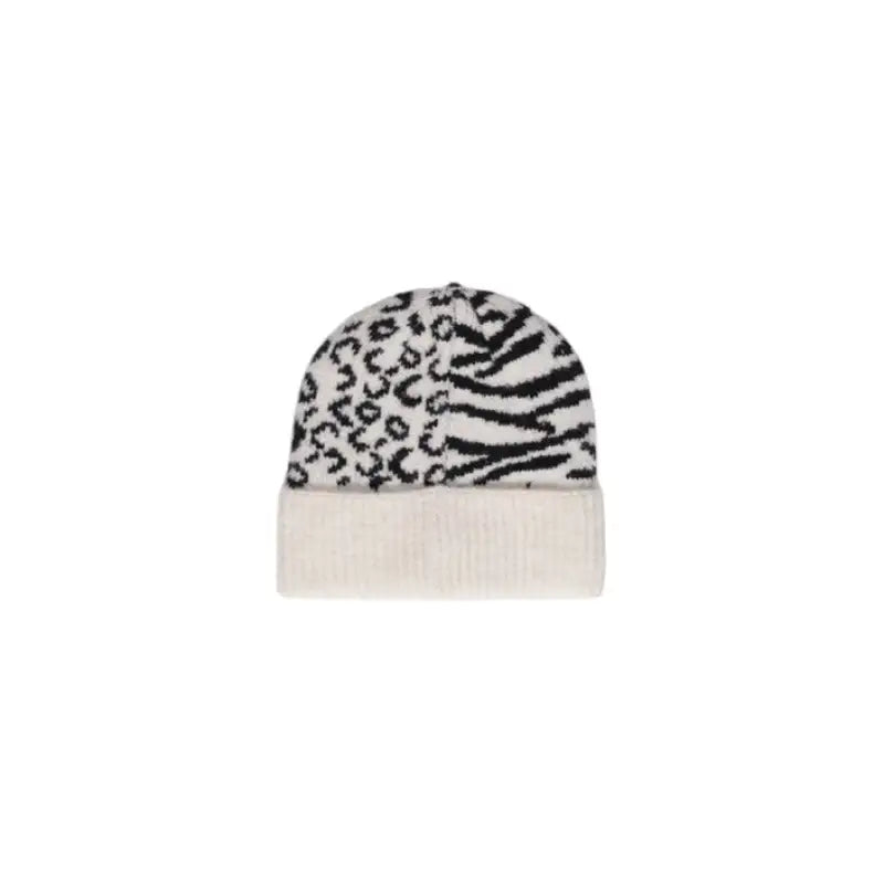 Only Cappello Donna - Accessori Cappelli