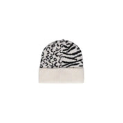 Only Cappello Donna - Accessori Cappelli