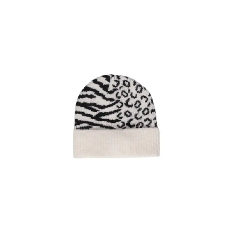 Only Cappello Donna - Accessori Cappelli