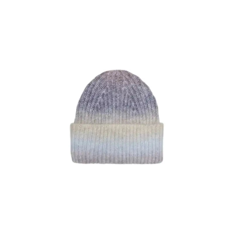Only Cappello Donna - Accessori Cappelli