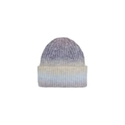 Only Cappello Donna - Accessori Cappelli