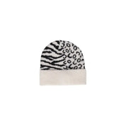 Only Cappello Donna - Accessori Cappelli