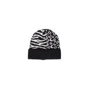 Only Cappello Donna - black - Accessori Cappelli