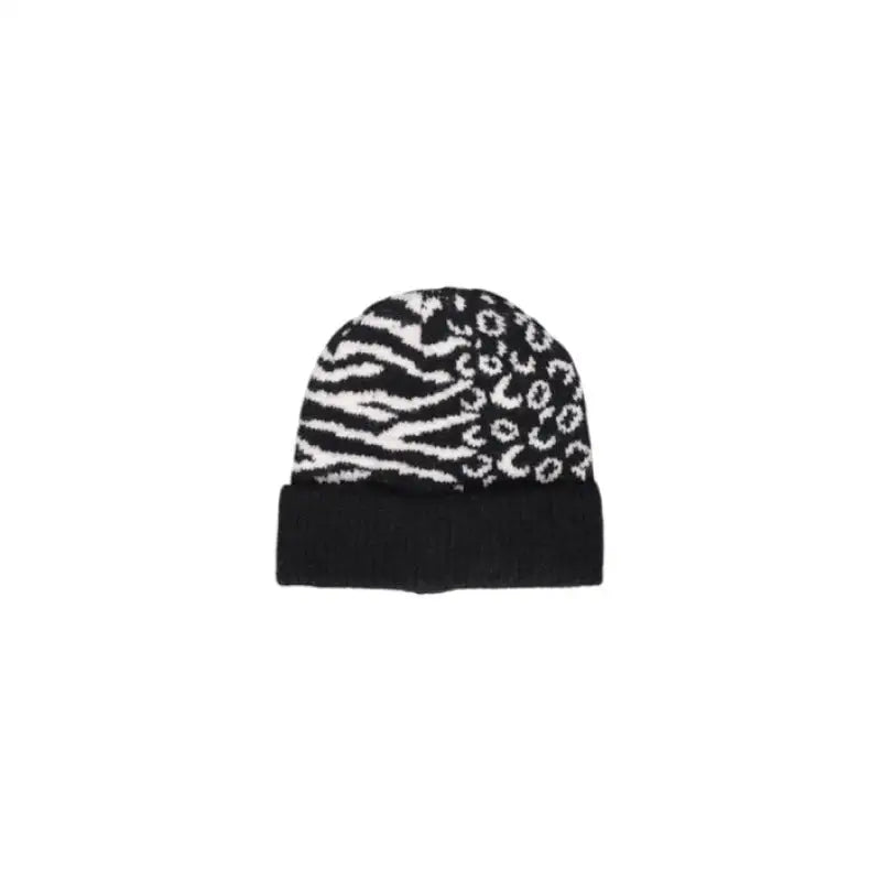 Only Cappello Donna - black - Accessori Cappelli