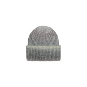 Only Cappello Donna - grey - Accessori Cappelli