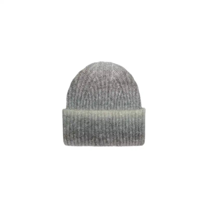 Only Cappello Donna - grey - Accessori Cappelli