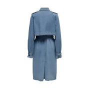 Only Cappotto Donna