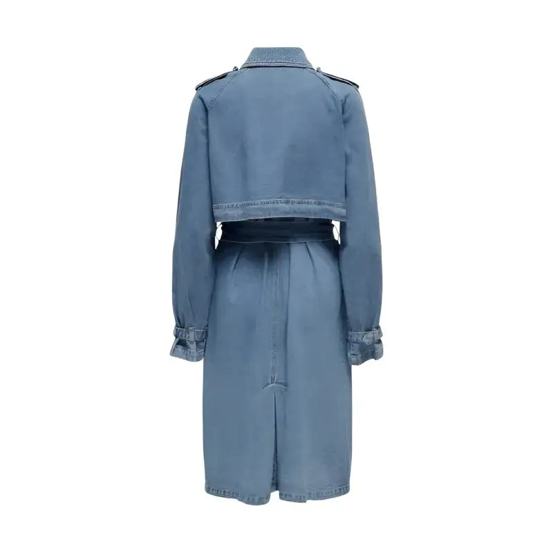 Only Cappotto Donna