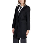 Only Cappotto Donna