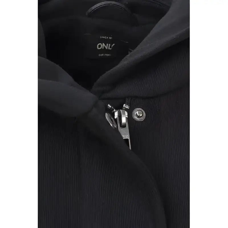 Only Cappotto Donna