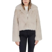 Only Cappotto Donna