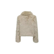 Only Cappotto Donna
