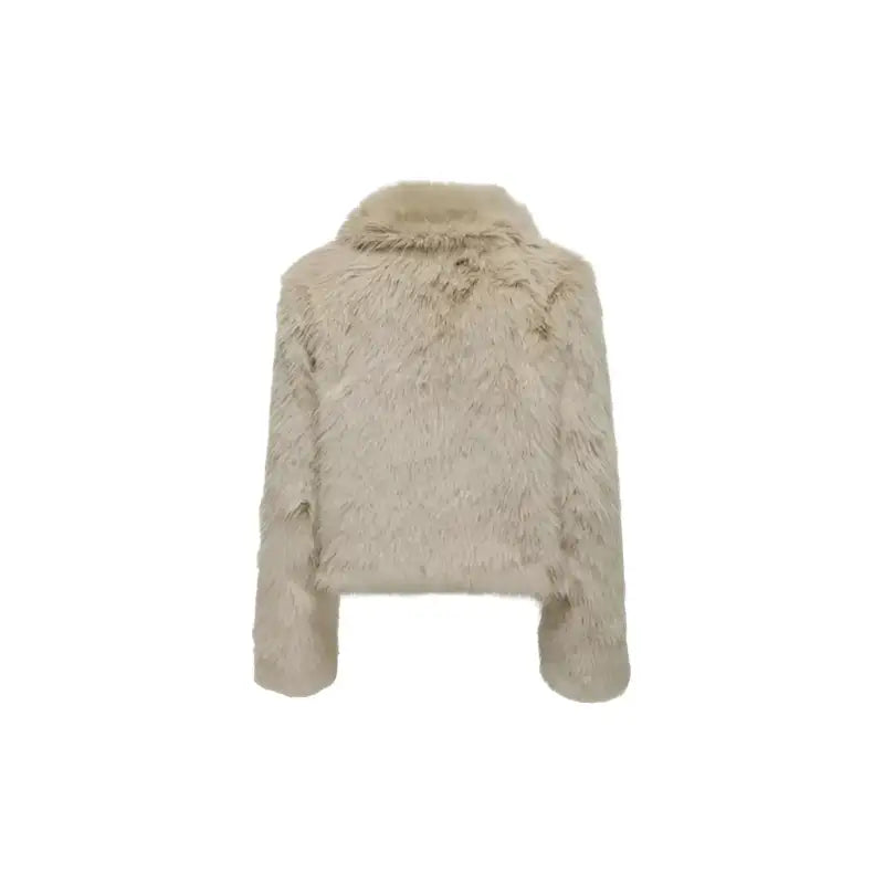 Only Cappotto Donna