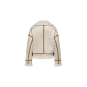 Only Cappotto Donna