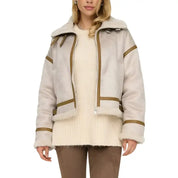 Only Cappotto Donna