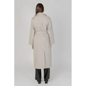 Only Cappotto Donna