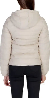 Only Cappotto Donna