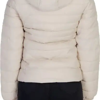 Only Cappotto Donna