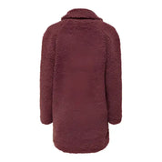 Only Cappotto Donna