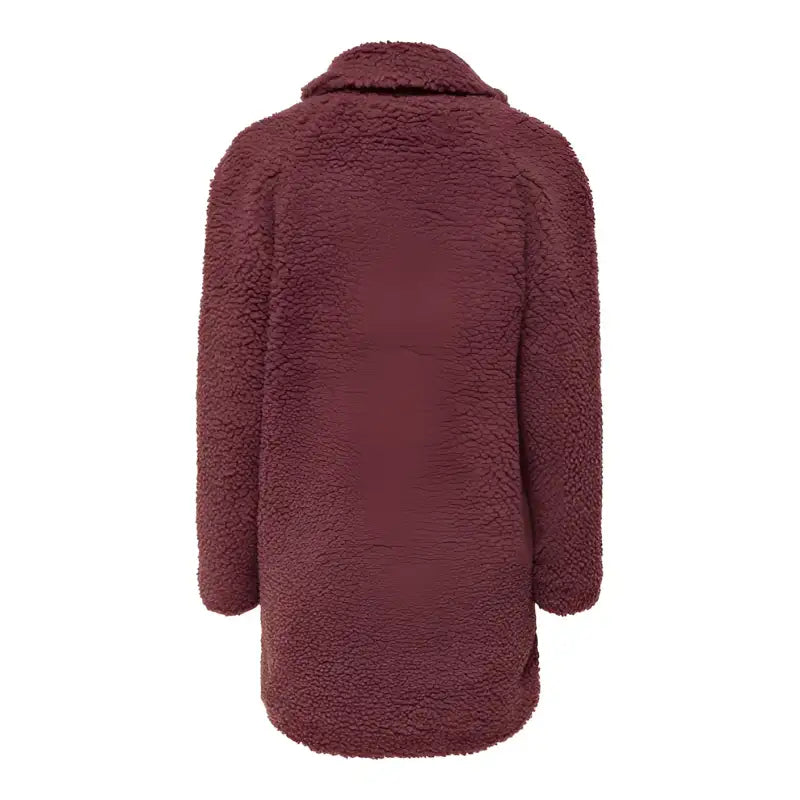 Only Cappotto Donna