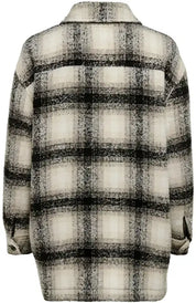 Only Cappotto Donna