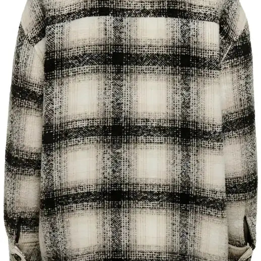 Only Cappotto Donna