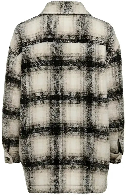 Only Cappotto Donna