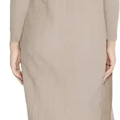 Only Cardigan Donna - Abbigliamento Cardigan