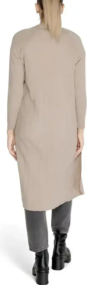 Only Cardigan Donna - Abbigliamento Cardigan