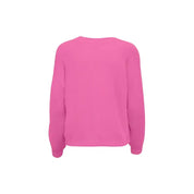Only Cardigan Donna - Abbigliamento Cardigan