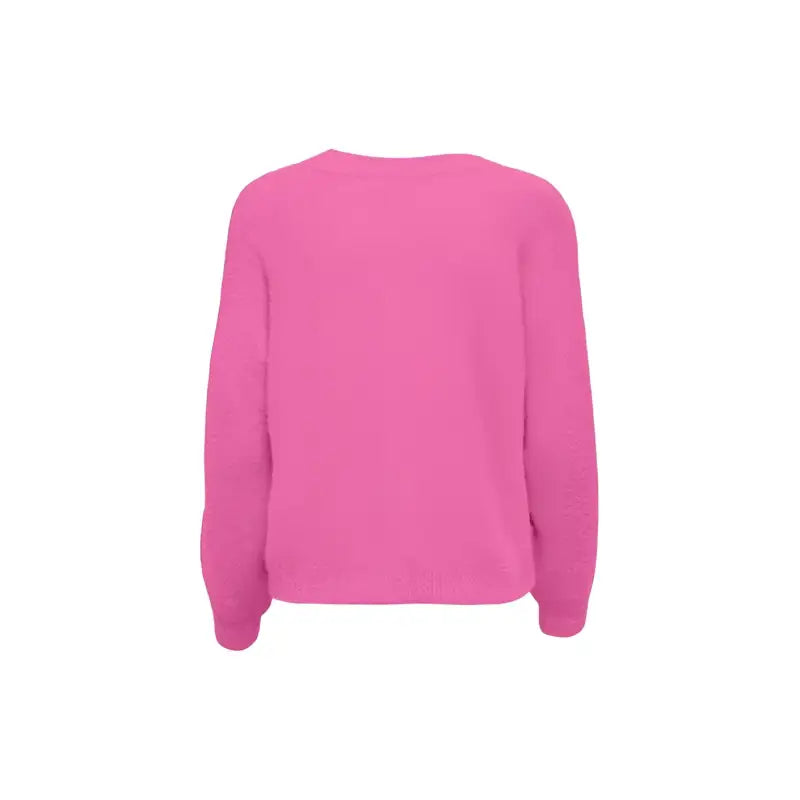 Only Cardigan Donna - Abbigliamento Cardigan