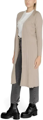Only Cardigan Donna - Abbigliamento Cardigan