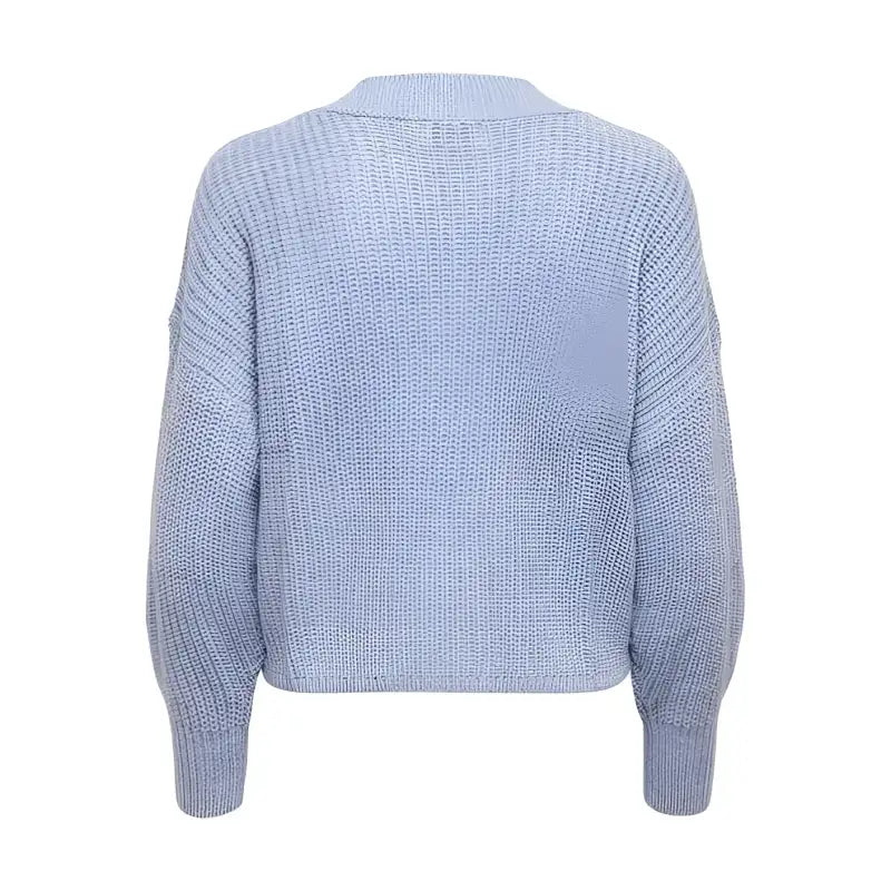 Only Cardigan Donna