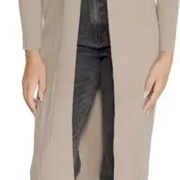  XS - Abbigliamento Cardigan