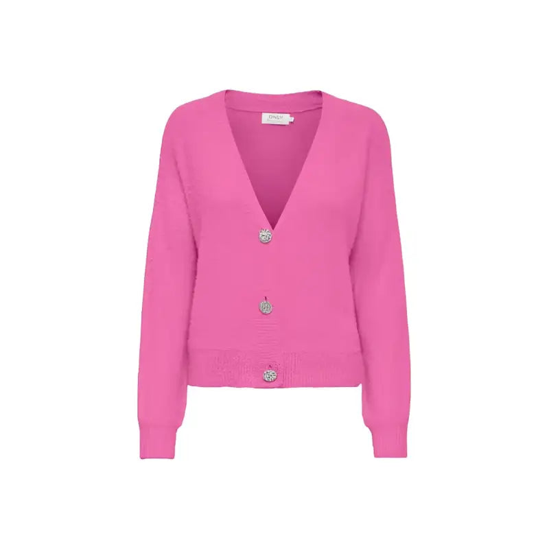  M - Abbigliamento Cardigan