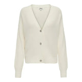 Only Cardigan Donna