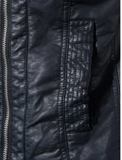 Only Giacca Donna - Abbigliamento Giacche