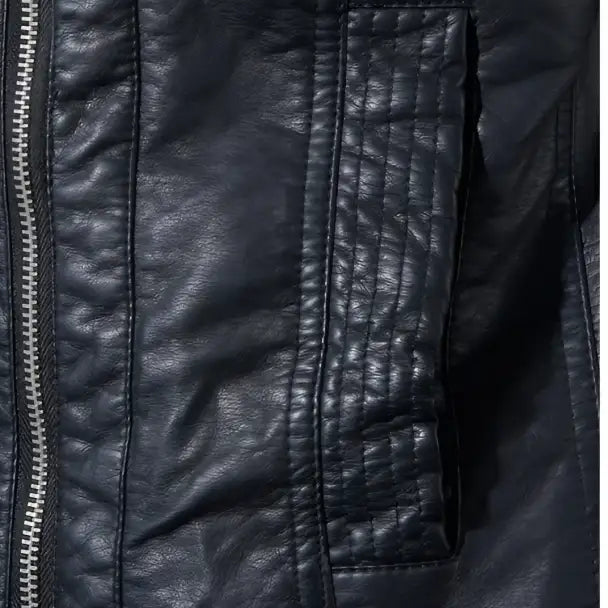 Only Giacca Donna - Abbigliamento Giacche