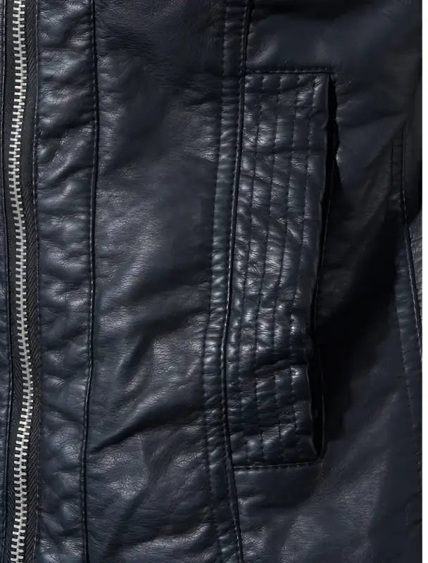 Only Giacca Donna - Abbigliamento Giacche