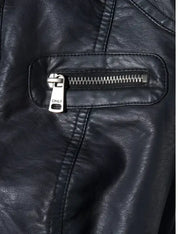 Only Giacca Donna - Abbigliamento Giacche