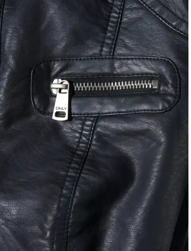 Only Giacca Donna - Abbigliamento Giacche