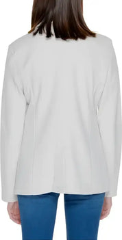 Only Giacca Donna - Abbigliamento Giacche
