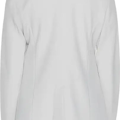 Only Giacca Donna - Abbigliamento Giacche