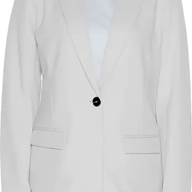  36 - Abbigliamento Giacche
