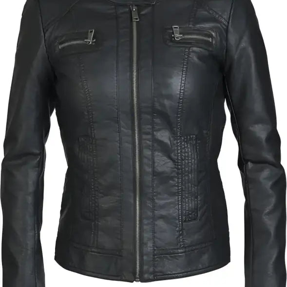  34 - Abbigliamento Giacche