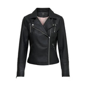 Only Giacca Donna - black / 34 - Abbigliamento Giacche